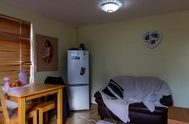 Minister Street, Cathays, Cardiff - Image 3